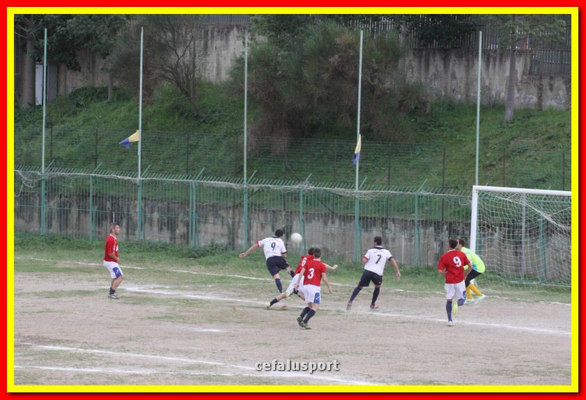 151121 sport 304_tn.jpg